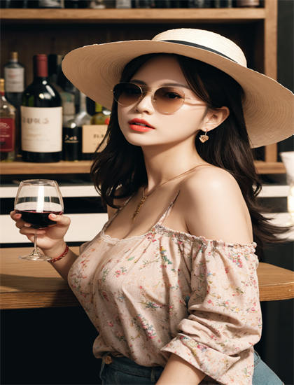 売春妇マリア评分测评：是否值得花时间观看的深度分析