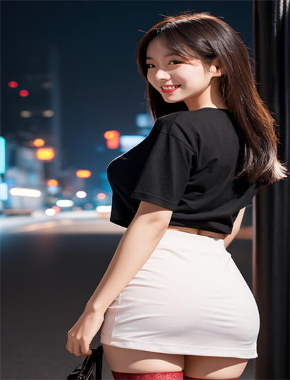 探秘通灵恶犬的文化符号与象征意义