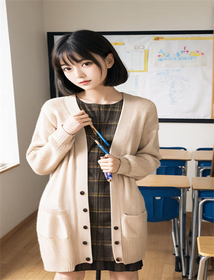 《魔币精灵》技术揭秘：化妆特效如何技术难题的创造性解决 树立行业技术的新标杆