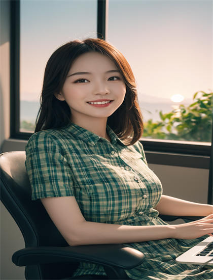 2025经典风雪满江红女总裁的上门女婿回顾分析