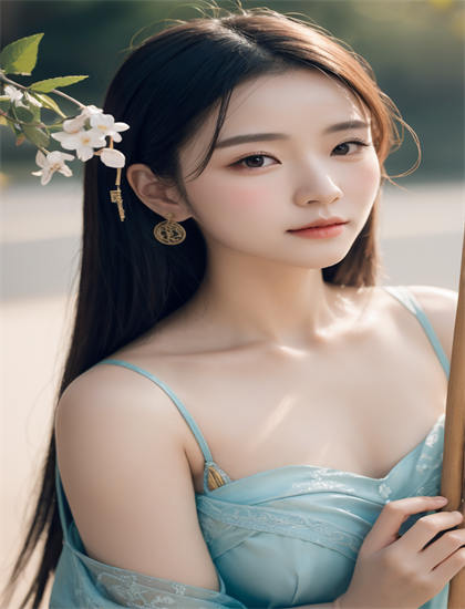 《系统逼我做皇后第3季》观看指南：剧情走向、时间线梳理与人物关系图详解