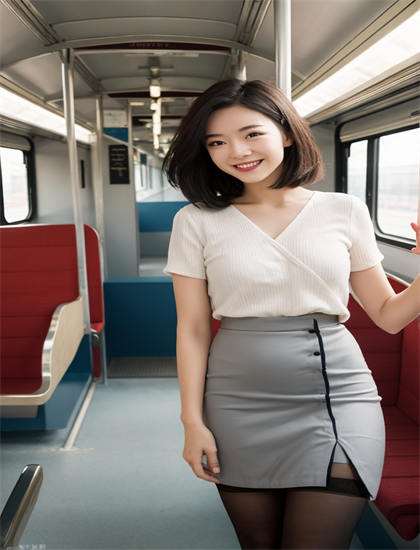 灾难片观影指南：《美丽的伪证》的文化内涵与社会意义 ——灾难片的专业鉴赏