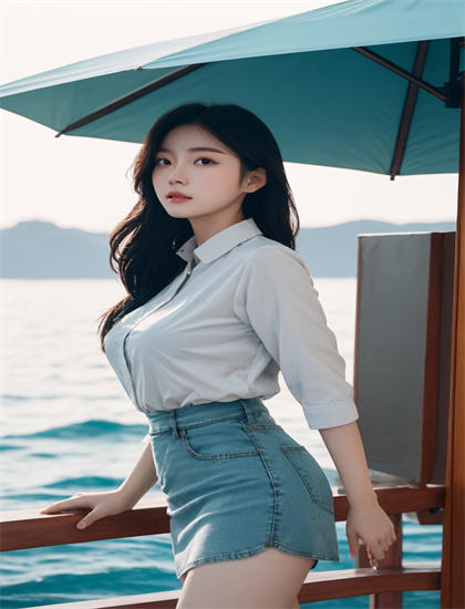 文化研究：《温莎公爵夫人秘史》如何展现的文化符号与象征意义 揭示电影的文化价值与意义