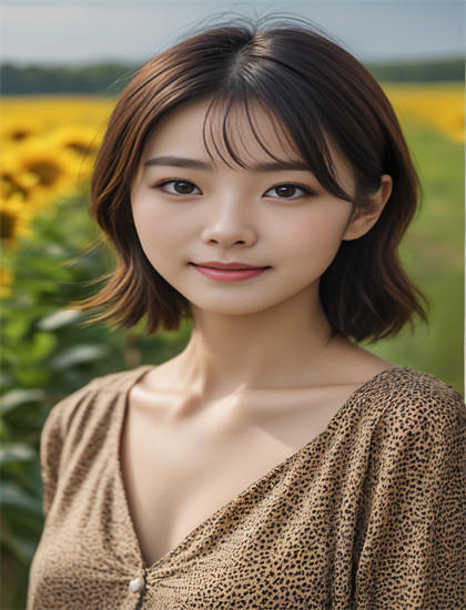 《新葫芦兄弟 第一季下篇》观看指南大师级的：剧情走向、时间线梳理与人物关系图详解，热门