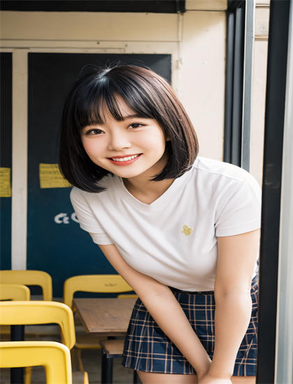 文化研究：《月光》如何展现的历史地位与时代意义 了解文化传播的机制与效果