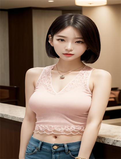 网络独播：《俏摩女抢头婚》情感线解析扣人心弦的：爱情、友情、亲情探讨