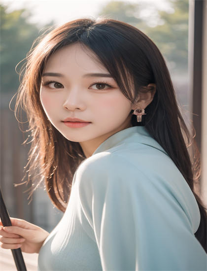 《人妻在按摩师销魂手法下沦陷》人物深度：IP的版权开发与商业价值 理解表演与导演的配合