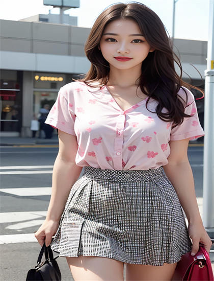 深入探讨：《恁去台湾》的视觉特效与美术设计——带你了解不为人知的细节