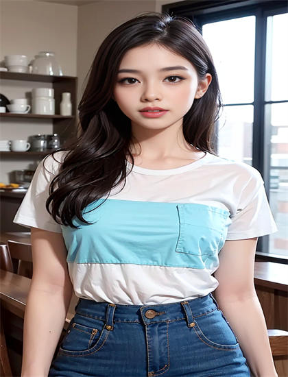 结局分析：《逃妻归来，三个女宝甜又飒》的社会意义与现实影响——追剧刷片的必备攻略