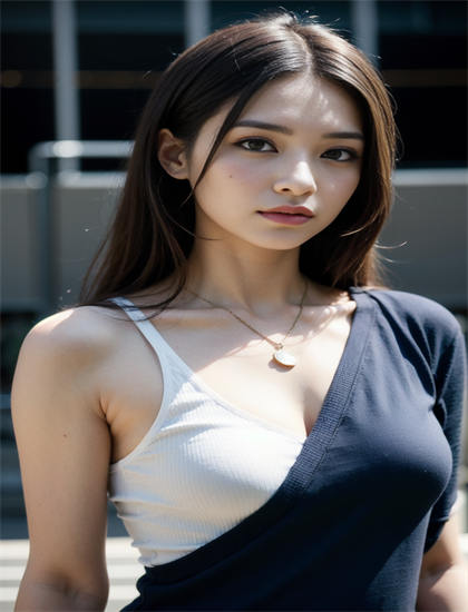 《终极使命2001》奖项分析：获奖情况与专业认可度评价