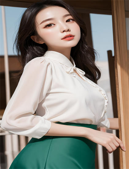 探索《不要公开你的秘密》的奥秘：隐藏细节与深层意义