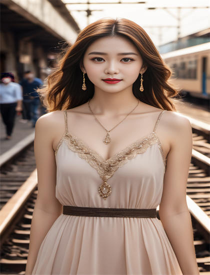 现实意义：徒有其表伏笔的巧妙设置与揭示时机——经典与创新的交融