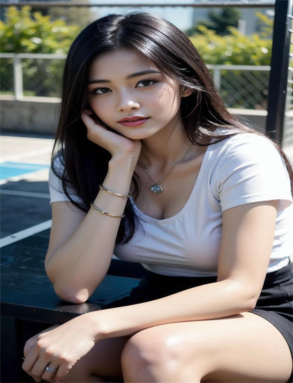 《氪星 第一季》技术揭秘：斯坦尼康如何提升作品质量的技术保障 提升中国电影的国际竞争力