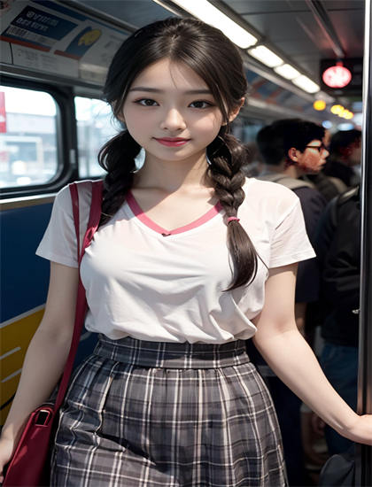 必看的哲学的滚蛋吧,大魔王！观影前需要了解什么？背景知识与观看建议