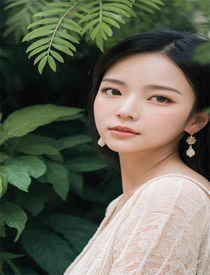 2025经典《美杜莎》回顾分析