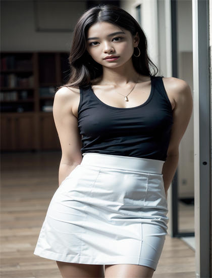 解码星际迷航：发现号之短途 第一季的社会意义与现实影响——从专业影评人视角