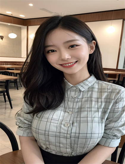 音乐片经典《星方天使》的文化内涵与社会意义 ——音乐片爱好者的必读指南