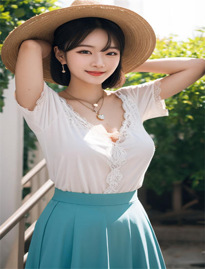 相会的广场美学价值热门分析惊艳四座的：艺术美感与审美特征探讨