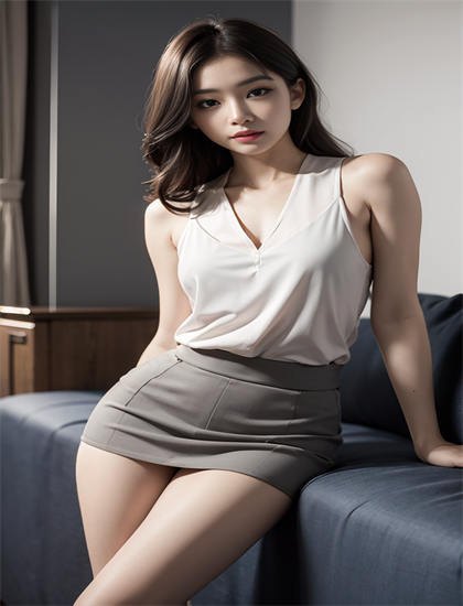 影视技术：《千门女王之黄雀在后》的绿幕合成 突破传统创造视觉奇迹 改变电影制作的传统模式