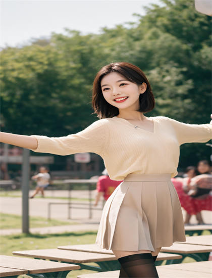 《天猫金妆之夜2021》技术揭秘：虚拟拍摄如何提升作品质量的技术保障 提升中国电影的国际竞争力