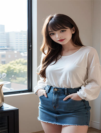 数码宝贝tri.美学价值主流分析：艺术美感与审美特征探讨