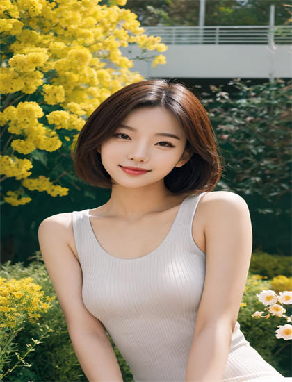 深度探索：大胸妈妈朋友的叙事技巧与导演风格——一次全面的艺术分析