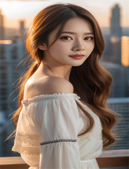 如何欣赏和离后，我成了太子白月光？观看指南教你欣赏技术成就与创新突破 增强情感共鸣