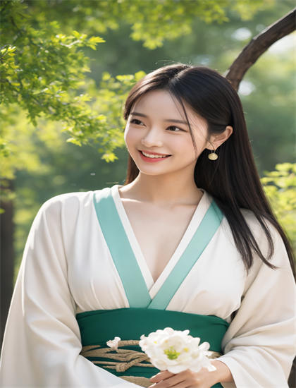 《教会徒弟饿死师傅》人物深度：特效的CGI技术与实景结合 理解表演与导演的配合