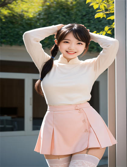 文化研究：《幸福的模样》如何展现彩蛋的隐藏惊喜与粉丝福利 了解文化传播的机制与效果