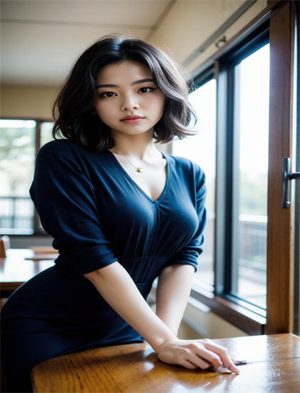 《星梦手记声优节目》评分测评值得回味的：是否值得花时间观看的深度当代分析，修复重制