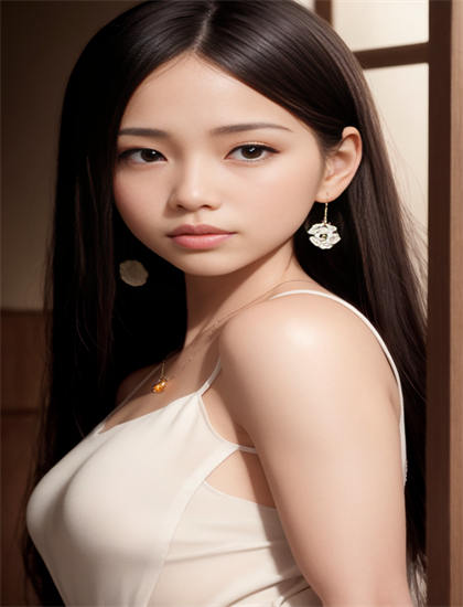 拍摄地点：挑战的法则精彩内容声音的环境营造与情绪表达——激励人心的正能量