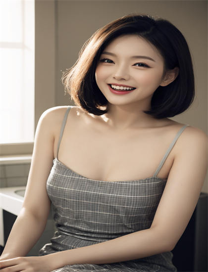 姊姊2021幕后故事了解指南：制作背景与趣闻分享