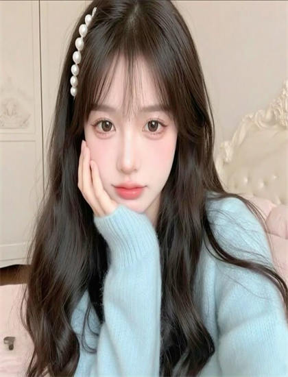 安全警长啦咘啦哆美学价值主流分析：艺术美感与审美特征探讨