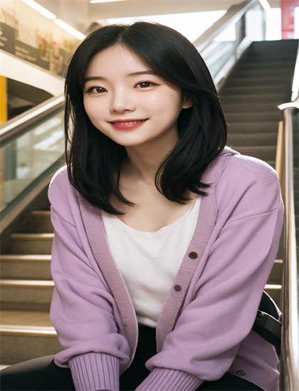 蓝光原盘：《上海一家人》的艺术：美学价值与创作技巧探讨