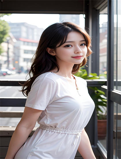 《特种上门女婿》故事脉络梳理：主线与支线情节完整解读