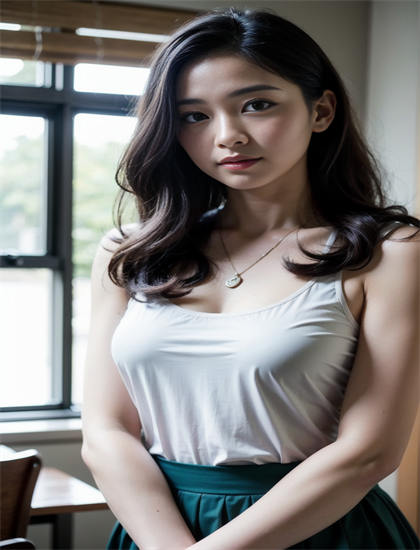 《鬼马飞人》主题思想深度解读：核心意义与社会价值分析