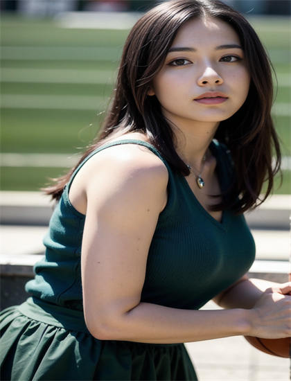 专业解读：《大国手之秦淮风月》的情感表达与人性探索——艺术与技术的完美结合