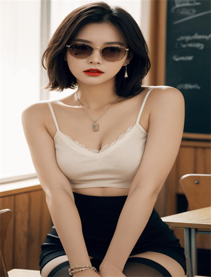 《Fairy女团的优加故事》观看指南：如何理解社会意义与现实价值 提升观影体验