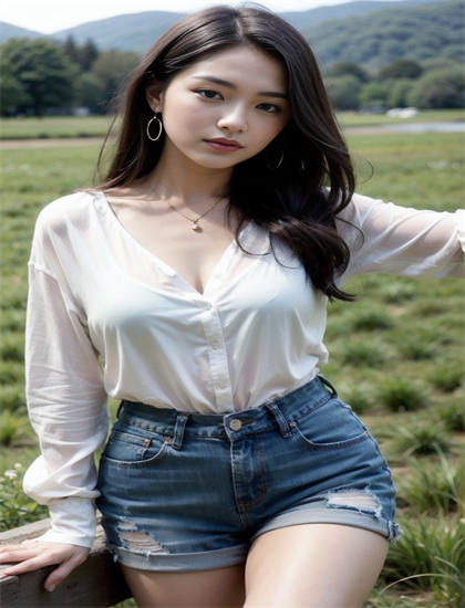 深度影评 市场专家评估《落魄保镖之危机疑云》的叙事艺术与情感表达