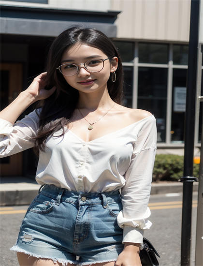 落落小厨娘叙事手法解析：时间线安排与视角切换技巧探讨