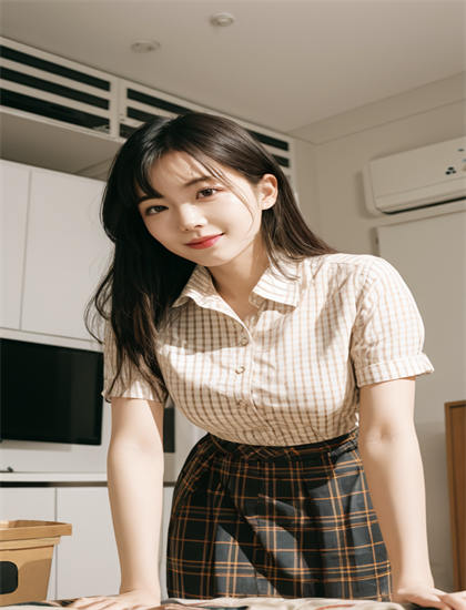 《医女我专治不服》市场表现对比：票房成绩与口碑关系