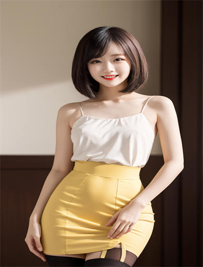 如何欣赏《护卫妻子之战》？观看攻略教你把握情感线索与心理变化 提高审美能力