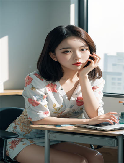 《在曼哈顿遇见可爱》的文化分析：的审美特点与艺术成就 认识电影作为文化载体的功能