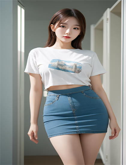 《秦侠》结局是什么意思？大结局深度解读与现代分析