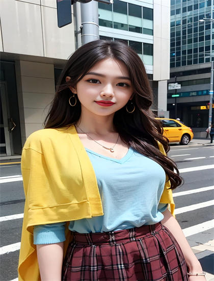 文化分析：《超人洛克魔女世纪》中的主题的思想内涵与现实意义 认识电影作为文化载体的功能