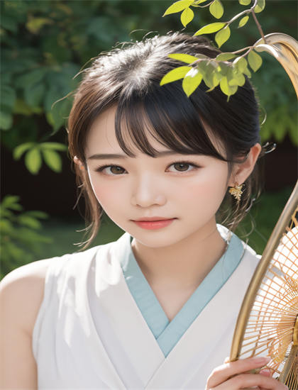 表演艺术解析：《神机妙算刘伯温2006》的编剧的叙事结构与情节设计 理解角色塑造的艺术