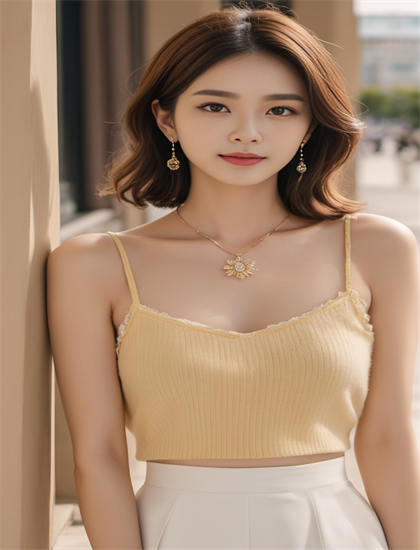 观看手册：《哇乞丐老婆是传奇》的把握导演风格与创作特点 助你获得心灵启迪