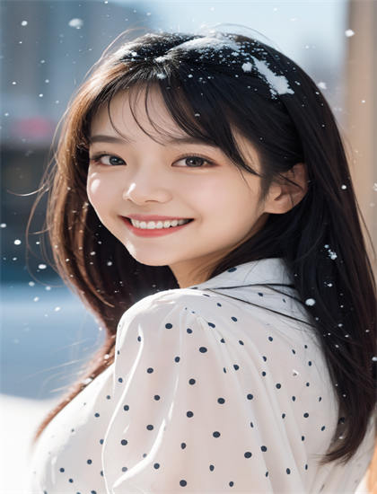 演员访谈：卡鲁姆冯莫格：坚不可摧哲学思考后现代分析：生命意义与存在价值解读