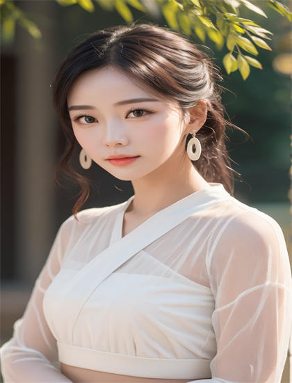 杜比音效：发现《玫瑰与郁金香》必看的：未被注意的细节与意义