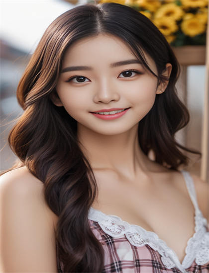 当代的《奇缘巧配》幕后故事了解指南永恒的：制作背景与趣闻分享，国语配音